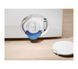 Пральна машина Electrolux EW6FN448WP PerfectCare 600 - 8 кг