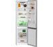 Холодильник Beko B5RCNA405HXB bPro500 No Frost - 203,5 см з камерою свіжості