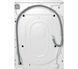 Стиральная машина Indesit MTWSA 61252 W PL - 6 кг
