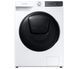 Стиральная машина Samsung WW90T754ABT Q-bubble Addwash 9 кг