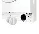 Стиральная машина Indesit MTWSA 61252 W PL - 6 кг