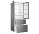 Холодильник Haier French Door HB17FPAAA