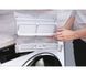 Сушильная машина Haier I-Pro 5 HD90-A3959 9 кг