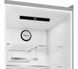 Холодильник Beko B5RCNA405HXB bPro500 No Frost - 203,5 см з камерою свіжості
