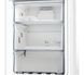 Холодильник Beko B5RCNA405HXB bPro500 No Frost - 203,5 см з камерою свіжості