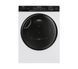 Сушильная машина Haier I-Pro 5 HD90-A3959 9 кг