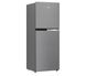 Холодильник Beko RDNT231I30XBN No Frost - 145см