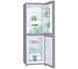 Холодильник MPM 147-KB-12 - 144 см