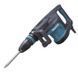 MAKITA МОЛОТ КУВАЛЬНИЙ MAX 1510W HM1205C 19,1J 9,7кг