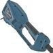 Тример електричний Makita ur3502 1000Вт