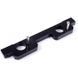 Фиксаторы валов ГРМ BMW N20/N26 Rewolt T9003BMW
