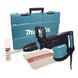 MAKITA МОЛОТ КУВАЛЬНИЙ MAX 1510W HM1205C 19,1J 9,7кг