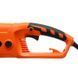 Електрична ланцюгова пилка 3100 Вт/16 дюймів 40 см Kraft&Dele KD10640