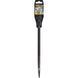 DEWALT ЗУБИЛО SDS ПЛОСКОЕ 40x200mm, XLR, LONG LIFE