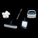 Універсальний набір для чищення басейну Gre 5в1