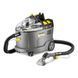 Універсальний будівельний пилосос KARCHER Puzzi 9/1 Bp Pack