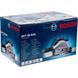 Дискова пила Bosch Professional GKT 55 GCE + напрямна рейка FSN 1600