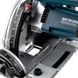Дискова пила Bosch Professional GKT 55 GCE + напрямна рейка FSN 1600