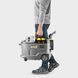 Універсальний будівельний пилосос KARCHER Puzzi 9/1 Bp Pack