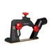 DISTAR НАСАДКА ДЛЯ РЕЗКИ AIRSLIDER 90x115-125мм - ДЛЯ УГЛОВОЙ ШЛИФМАШИНЫ