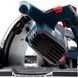 Дискова пила Bosch Professional GKT 55 GCE + напрямна рейка FSN 1600