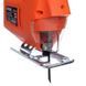 Лобзик 1200Вт Kraft&Dele EC563