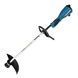 Тример електричний Makita ur3502 1000Вт