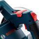 Дискова пила Bosch Professional GKT 55 GCE + напрямна рейка FSN 1600