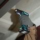 MAKITA ВИКРУТКА 12V DF332DSME 35/21Nm 2x4,0Ah BL