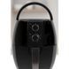 Фритюрниця Clatronic FR 3780 H