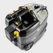 Універсальний будівельний пилосос KARCHER Puzzi 9/1 Bp Pack