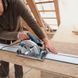 Дискова пила Bosch Professional GKS 65 GCE в L-BOXX