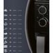 Фритюрниця Clatronic FR 3780 H
