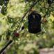 Плодосъемник для фруктов Fiskars QuikFit Fruit Picker