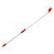WOLF GARTEN СЕКАТОР ТЕЛЕСКОПИЧЕСКИЙ POWER DUAL CUT PDC RR 200