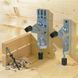 WOLFCRAFT НАБІР ДЛЯ ШИПОВИХ З'ЄДНАНЬ 6/8/10mm.....