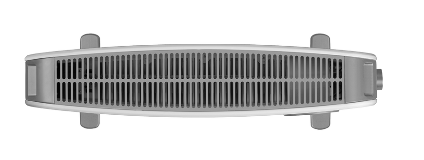 Конвектор Concept Ks3030