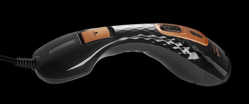 Отпариватель для одежды Concept NO8000 PERFECT STEAM