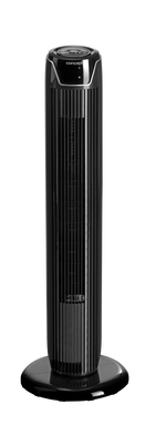 Вентилятор Concept VS5110 черный