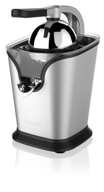 Соковитискач для цитрусових 100 Вт HEINRICH'S HZP 8692
