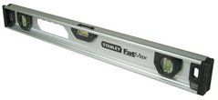 Stanley Рівень I-Beam Fatmax 1200 мм магнітний