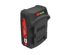 Rubi Аккумулятор CAS LIPOWER 18V 2Ah (QUAKE)
