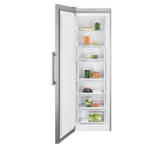 Холодильник Electrolux LUT6NE28U2 - No Frost