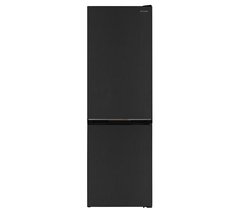 Холодильник Sharp SJ-BA10DMXBE-EU No Frost - 186 см с камерой свежести