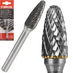 PILNIK OBROTOWY F1025
