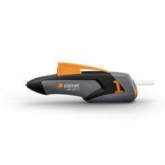 STEINEL ПІСТОЛЕТ ДЛЯ КЛЕЮ АКУМУЛЯТОРНИЙ 3,6V MOBILEGLUE 1007S