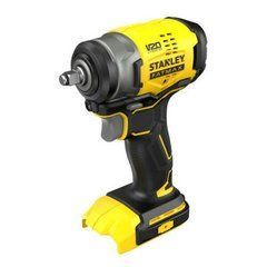 Stanley Ключ ударный V20 SFMCF910B 3/8" 224Nm