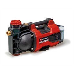 Einhell Помпа садова Aquinna 36/34