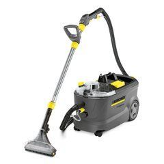 Універсальний будівельний пилосос KARCHER Puzzi 10/2 Adv