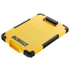 Планшет з органайзером TSTAK DeWALT 413&times;285 мм DWST82732-1